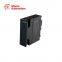 Siemens 6ES7153-4BA00-0XB0