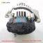 engine parts 2806 Alternator CH12876 fit for perkins