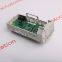 Schneider Electric 172PNN21022