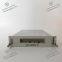 NI SCXI-1162 Digital I/O Module