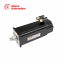 B&R 8LSA45.E0022D200-0