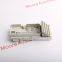 Allen Bradley 1492-AIFM6S-3