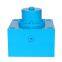 Customized Drum-like Locking Hydraulic Cylinder