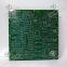 DS200SDCCG1AFD Drive Control Board