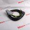 Honeywell TC-KIOL02