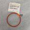 SDLG 4110000556136 Sealing Ring - Reliable Sealing Component for Fluid and Gas Containment