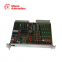 SIEMENS FUM511 6DP1511-8AA