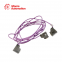 SIEMENS 6FX2002-4EA11-1AF0
