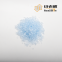 High Quality PVC Hose Granules Compound PVC Pellets for PVC Non Toxic Steel Wire Reinforced Hose