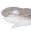 Granulés de composé PVC cristallin, granulés souples de PVC flexibles pour semelles de chaussures