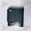 GE IS410SRLYS2A Simplex Terminal Board