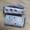 4030606, Norgren pneumatisch bet?tigtes Wegeventil