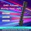 JZ10 10x40W Dj Led Matrix Light Led Pixel Bar Dmx Wall Washer Moving Head Beam Dj Stage Led Bar Lights