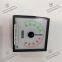 DEIF DLQ144-PC-NB Multi-Function Controller