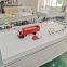 Material Conveying Sand Table Model Manufacturer