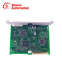 ABB CD D830 B102 3BHE022678R0102