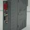 Modelo ALP111-S00S1 Módulo de comunicación PROFIBUS-DP ALP111
