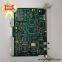 ABB 1MRB150003R0002 – Control/Feedback Board for ABB Drive and Motor Systems