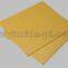 similar Solimide polyimide foam,polydamp melamine foam,polyimide tube