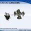 5-5800X 8C needle bearing universal joint universal joints