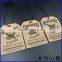 craft hang tags custom craft hangtags craft hang tags