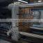 130Ton Plastic Injection Molding Machine