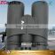 outdoor kitchen binoculars in dentistry 8x42 0842-B aluminum telescope walking stick