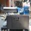 Sell Well Sand Mill Type Horizontal Bead Mill Micron Eccentric Disc-LSM-30B From LONGLY Machinery