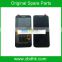 New For Samsung Captivate Glide I927 Full LCD Display + Touch Digitizer Screen Assembly