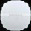 beveled mirror