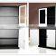 Godrej furniture small cupboard white filing cabinets cheap cupboard for office