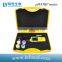cost-effective digital waterproof pH/ORP meter                        
                                                Quality Choice