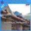 Practical Highly Efficient Activated Carbon Rotary Kiln