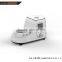 SuperHome Multi functional food processer Kitchen machine Baby food machine Soup maker