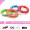 2016 Best selling products DIA.10.5 silicone pet dog toys                        
                                                                                Supplier's Choice