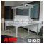 AWB1500 Indsutrial Worktable
