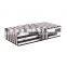 2016 Fashion Designer Acrylic Ladies Clutch Design Bags for party                        
                                                Quality Choice