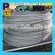 big factory stainless steel wire rod 3mm