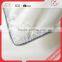 100% Cotton white goose down duvet