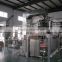 XF-ZS beer shrink packing machine