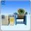 high frequency induction melting furnace/500kg induction furnace/induction melting furnace