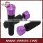 Aluminium Alloy Vacuum Wine Stopper Wine Saver Vacuum Wine Pump With Vacuum Pump Sealer Feature Combined all-in-one