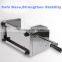 Popular cheap economic potato slicer for french fries