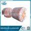 2015 Good Quality Of Eva Boat Foam Filled Fender