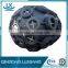 Crazy Selling Tube Type Marine Pneumatic Rubber Fender