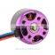 Multi-Copter Quad Angel A2212-13 KV980 Brushless Motor For Airplane