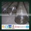 low price 316L stainless steel bar