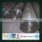 409 stainless steel bar