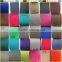 In stock 2mm neoprene fabric close out