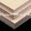 various of plywood for furniture usage with good quality and best price